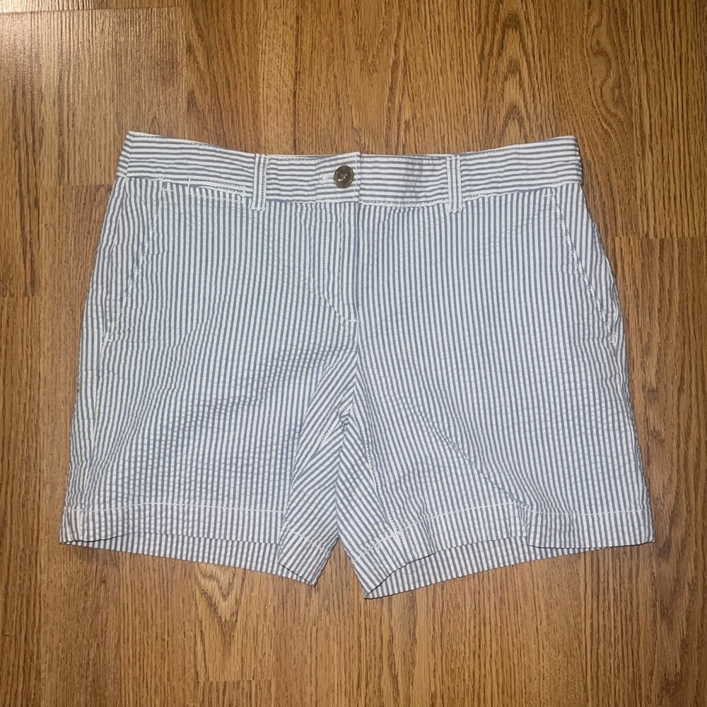LOFT Shorts